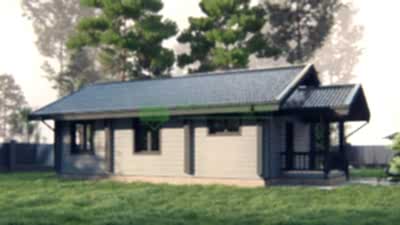 Галерея проекта 